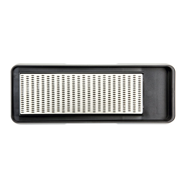 Kai Single Grit Whetstone Wayfair.co.uk